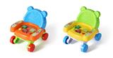 OBL10220299 - Intelligence series