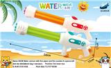 OBL10220436 - Water gun