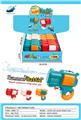 OBL10220437 - Water gun