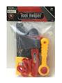 OBL10220774 - TOOL SERIES