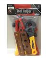 OBL10220776 - TOOL SERIES