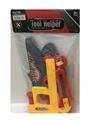 OBL10220777 - TOOL SERIES