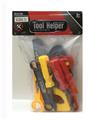 OBL10220778 - TOOL SERIES