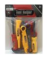 OBL10220780 - TOOL SERIES