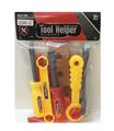 OBL10220781 - TOOL SERIES