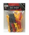 OBL10220782 - TOOL SERIES