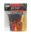 OBL10220783 - TOOL SERIES