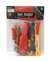 OBL10220784 - TOOL SERIES