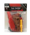 OBL10220785 - TOOL SERIES