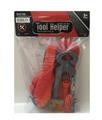 OBL10220786 - TOOL SERIES