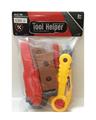 OBL10220789 - TOOL SERIES