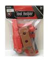 OBL10220790 - TOOL SERIES