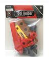 OBL10220791 - TOOL SERIES