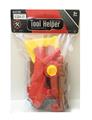 OBL10220792 - TOOL SERIES