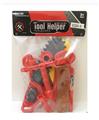 OBL10220794 - TOOL SERIES