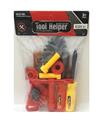 OBL10220795 - TOOL SERIES