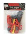 OBL10220796 - TOOL SERIES