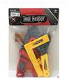 OBL10220797 - TOOL SERIES
