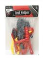 OBL10220798 - TOOL SERIES