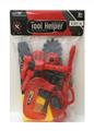 OBL10220799 - TOOL SERIES