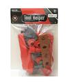OBL10220800 - TOOL SERIES