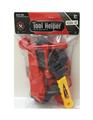 OBL10220801 - TOOL SERIES