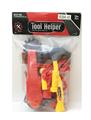 OBL10220802 - TOOL SERIES