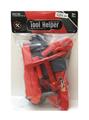 OBL10220803 - TOOL SERIES