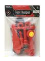 OBL10220804 - TOOL SERIES