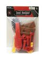 OBL10220805 - TOOL SERIES