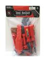 OBL10220806 - TOOL SERIES
