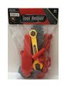 OBL10220807 - TOOL SERIES
