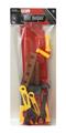 OBL10220808 - TOOL SERIES