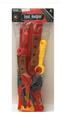 OBL10220809 - TOOL SERIES