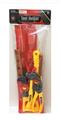 OBL10220810 - TOOL SERIES