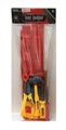OBL10220811 - TOOL SERIES