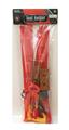 OBL10220812 - TOOL SERIES