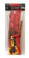 OBL10220813 - TOOL SERIES