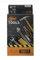 OBL10220818 - TOOL SERIES