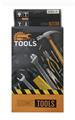 OBL10220819 - TOOL SERIES