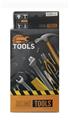OBL10220820 - TOOL SERIES