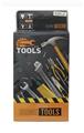 OBL10220821 - TOOL SERIES