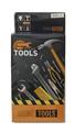 OBL10220822 - TOOL SERIES
