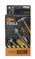 OBL10220823 - TOOL SERIES