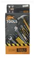 OBL10220824 - TOOL SERIES