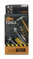 OBL10220825 - TOOL SERIES