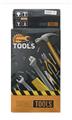 OBL10220826 - TOOL SERIES