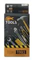OBL10220827 - TOOL SERIES