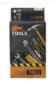 OBL10220828 - TOOL SERIES