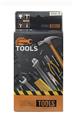 OBL10220829 - TOOL SERIES
